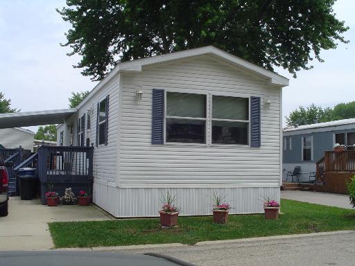 113 Daves Ct., Bartlett, IL 60103