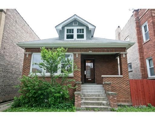 5109 W Montana St., Chicago, IL 60639