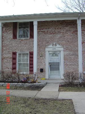 1861 Mckool Ave., Streamwood, IL 60107