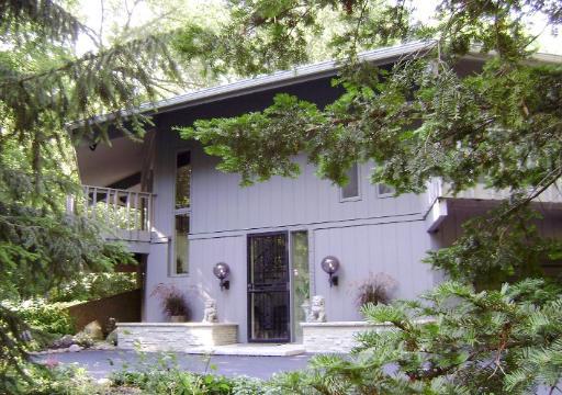 2610 Spring Creek Rd., Rockford, IL 61107
