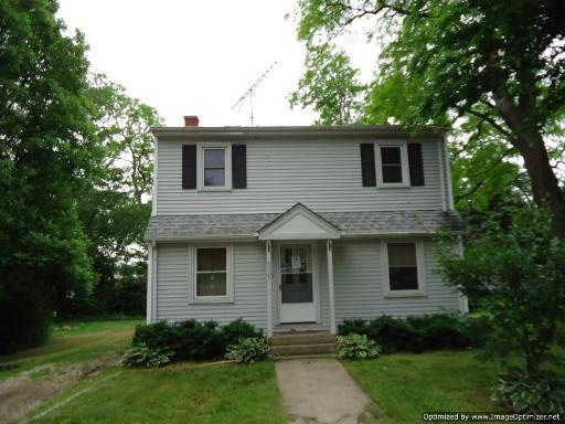 4907 W Orchard Dr., Mchenry, IL 60050