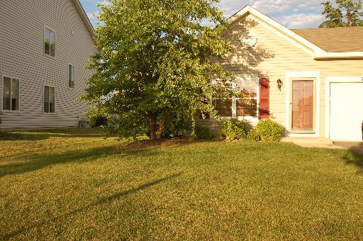724 Eberly Ct., Plano, IL 60545