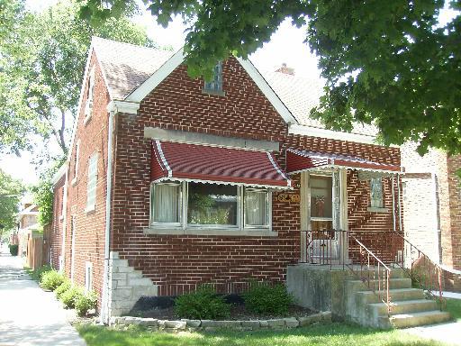 1446 S Lombard Ave., Berwyn, IL 60402