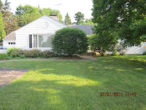 3019 Broadway, Rockford, IL 61108