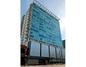 565 W Quincy St. #1410, Chicago, IL 60661