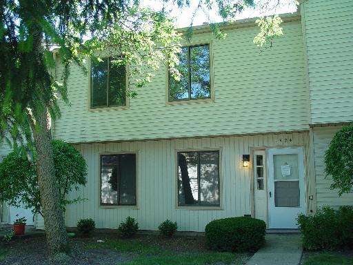 1524 Gibson Dr., Elk Grove Village, IL 60007