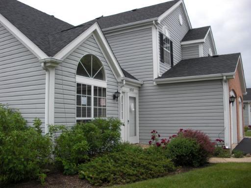 5916 Delaware Ave., Gurnee, IL 60031