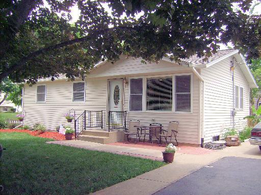 18609 W Old Plank Rd., Grayslake, IL 60030