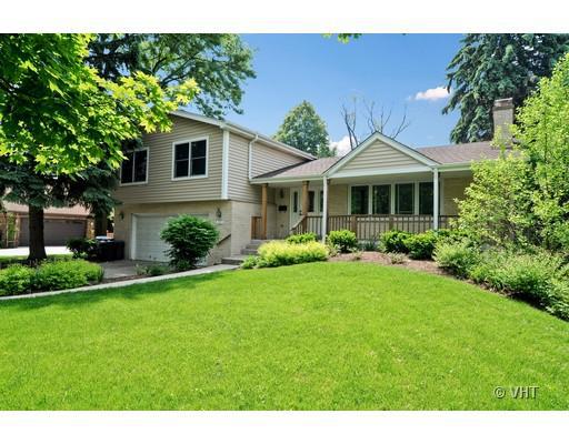 2207 Walters Ave., Northbrook, IL 60062