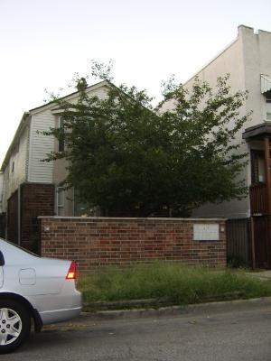 1464 W Ohio St., Chicago, IL 60642