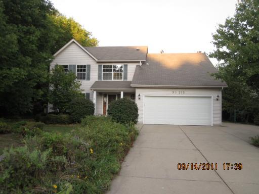 9S315 Aero Dr., Naperville, IL 60564