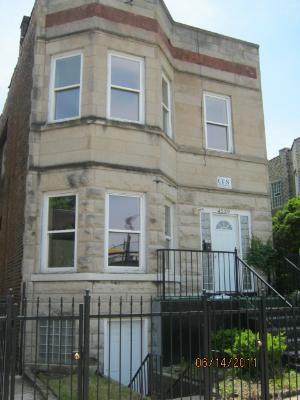 4529 W Gladys Ave., Chicago, IL 60624