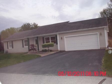 2019 Parker St., Mchenry, IL 60050