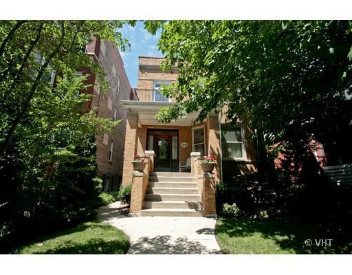 1516 W Birchwood Ave., Chicago, IL 60626