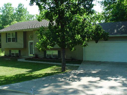 807 Black Partridge Rd., Mchenry, IL 60050