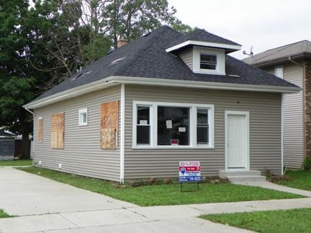 428 S 23 Ave., Bellwood, IL 60104
