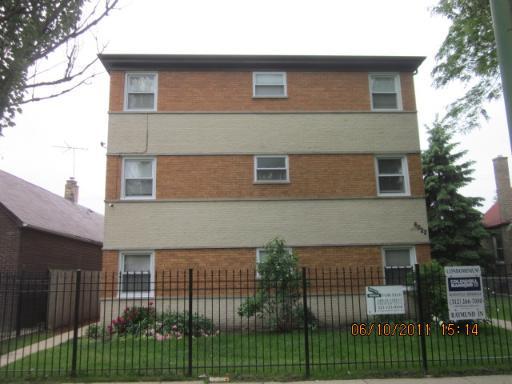 6022 N Wolcott Ave. #203, Chicago, IL 60660