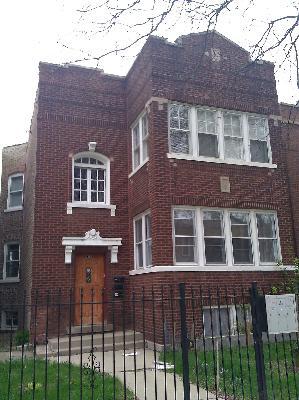 2917 N Keating Ave., Chicago, IL 60641