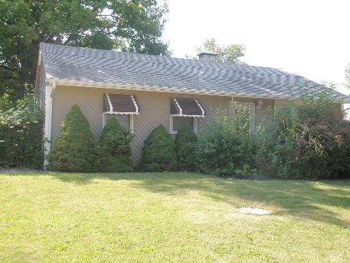 124 Madonna Ave., Joliet, IL 60436