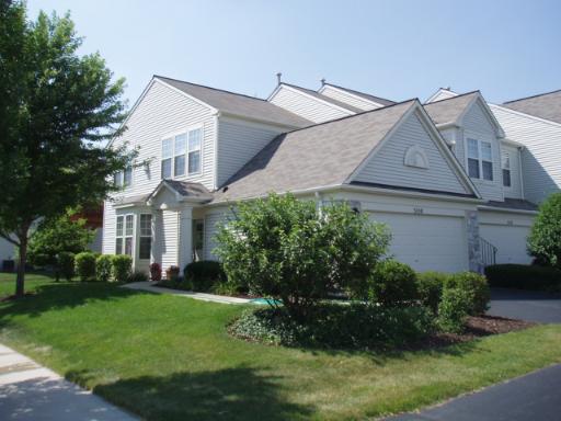 3150 Ollerton Ave., Aurora, IL 60502