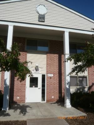 673 E Fullerton Ave. #110, Glendale Heights, IL 60139