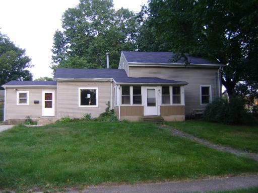 403 E Union St., Rockton, IL 61072