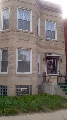 6554 S Rhodes Ave., Chicago, IL 60637