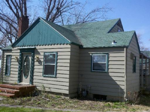 440 Wilshire Blvd., Machesney Park, IL 61115