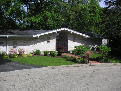1816 Council Crest Dr., Rockford, IL 61107