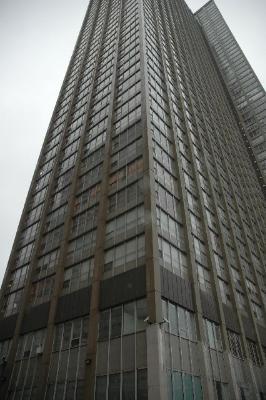 655 W Irving Park Rd. #3914, Chicago, IL 60613