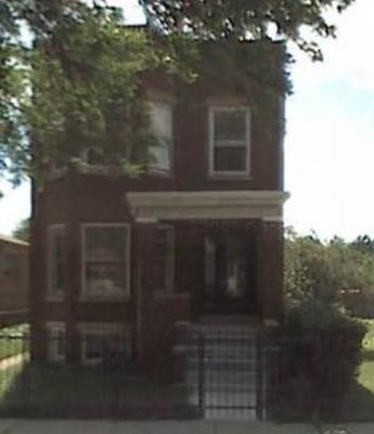 7736 S Maryland Ave., Chicago, IL 60619
