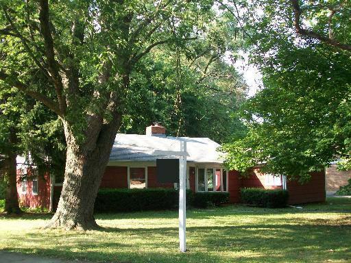 372 Oswego St., Park Forest, IL 60466