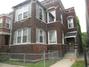 3838 W Jackson Blvd., Chicago, IL 60624