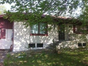 1519 N Wilke Rd., Arlington Heights, IL 60004