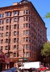 2800 N Pine Grove Ave. #3B, Chicago, IL 60657