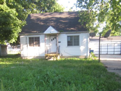 9707 Palmer Ave., Melrose Park, IL 60164