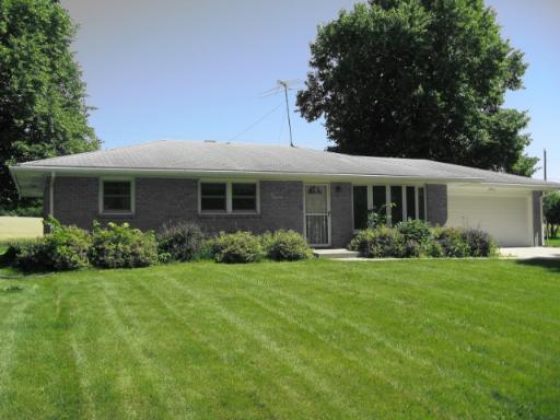 4551 Safford Rd., Rockford, IL 61101