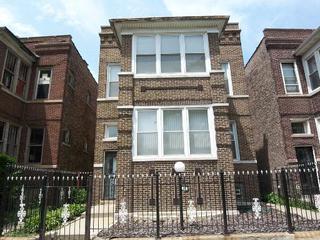 4834 W Monroe St., Chicago, IL 60644