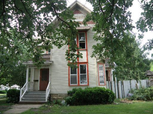 523 Spruce St., Aurora, IL 60506