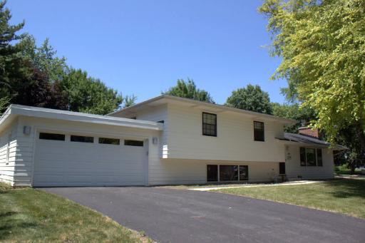 441 Aspen Ct., Naperville, IL 60540