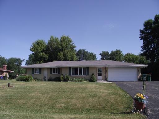 7188 Laurel Cherry Dr., Rockford, IL 61108