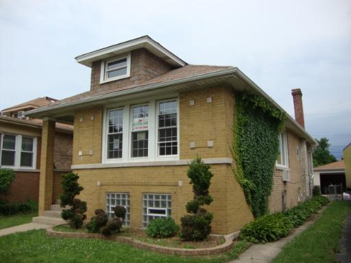 4937 N Keeler Ave., Chicago, IL 60630