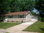 7836 W Laurel Dr., Frankfort, IL 60423
