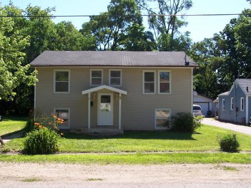 2906 Collins St., Rockford, IL 61109