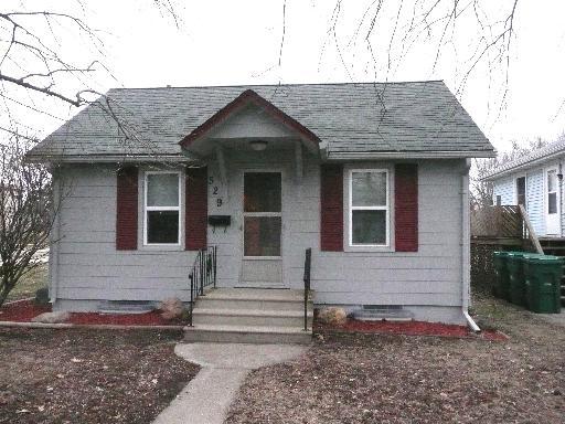 529 Victor St., Sycamore, IL 60178