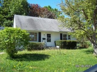 3103 Dartmouth Dr., Rockford, IL 61108