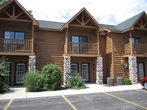 2643 N Il Rt. 178 #143 Hwy. #L3, Utica, IL 61373