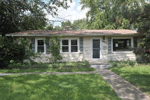 403 Butterfield Rd., North Aurora, IL 60542