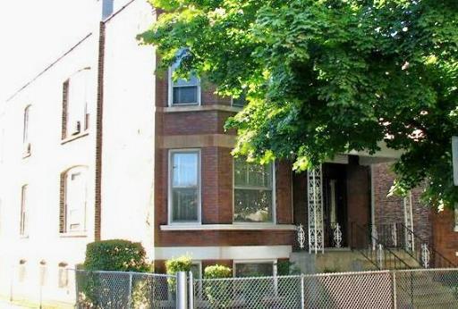 7542 S Blackstone St., Chicago, IL 60619