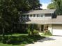 8541 Brookridge Rd., Downers Grove, IL 60516